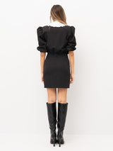 ABITO ACTUALEE AB004058