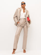 PANTALONE SIMONA CORSELLINI CPPA00802