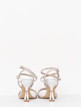 SANDALO WERNER 34-178031