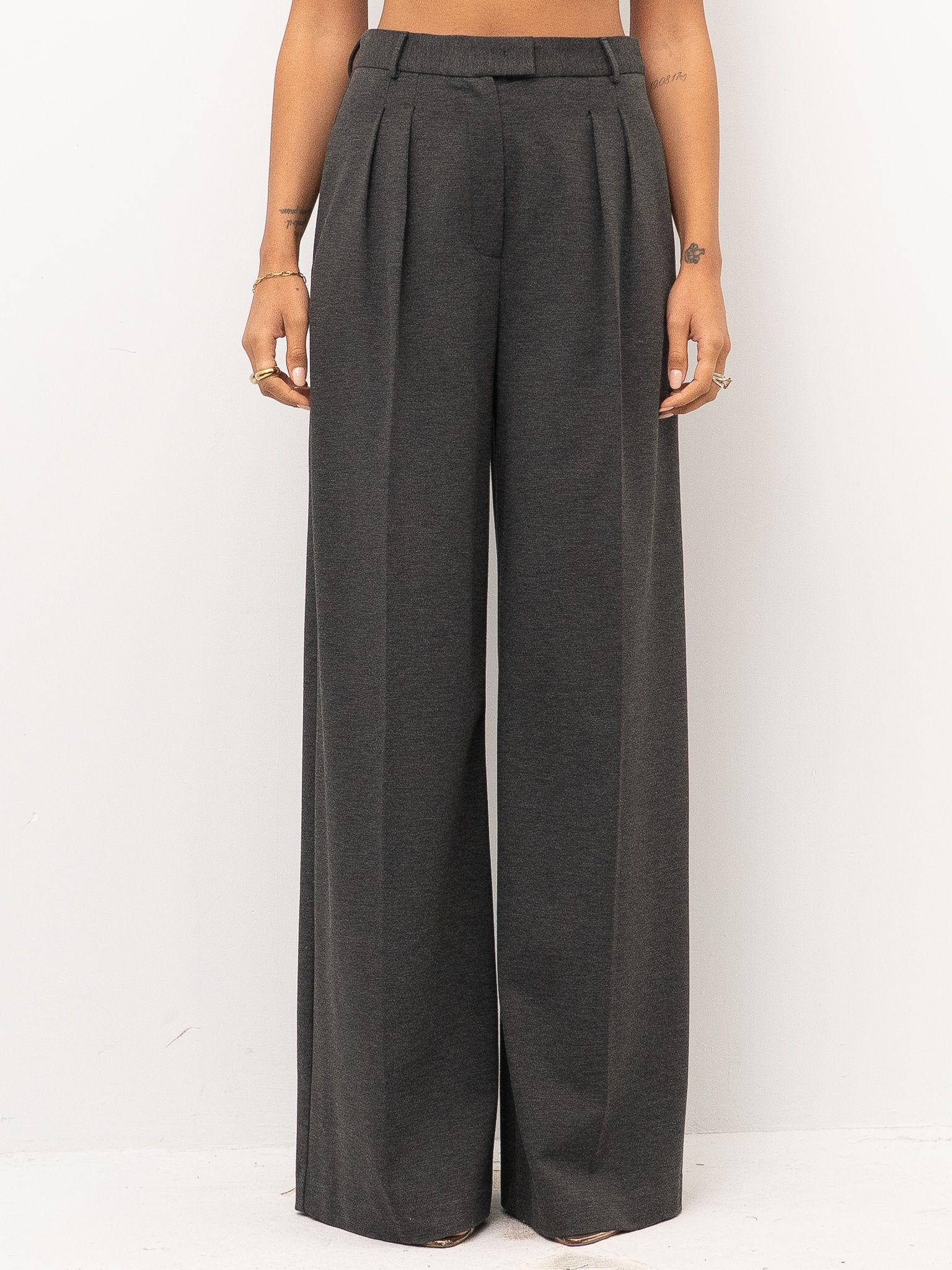 TAILLEUR SIMONA CORSELLINI CPGIC0501+CPPAC2001