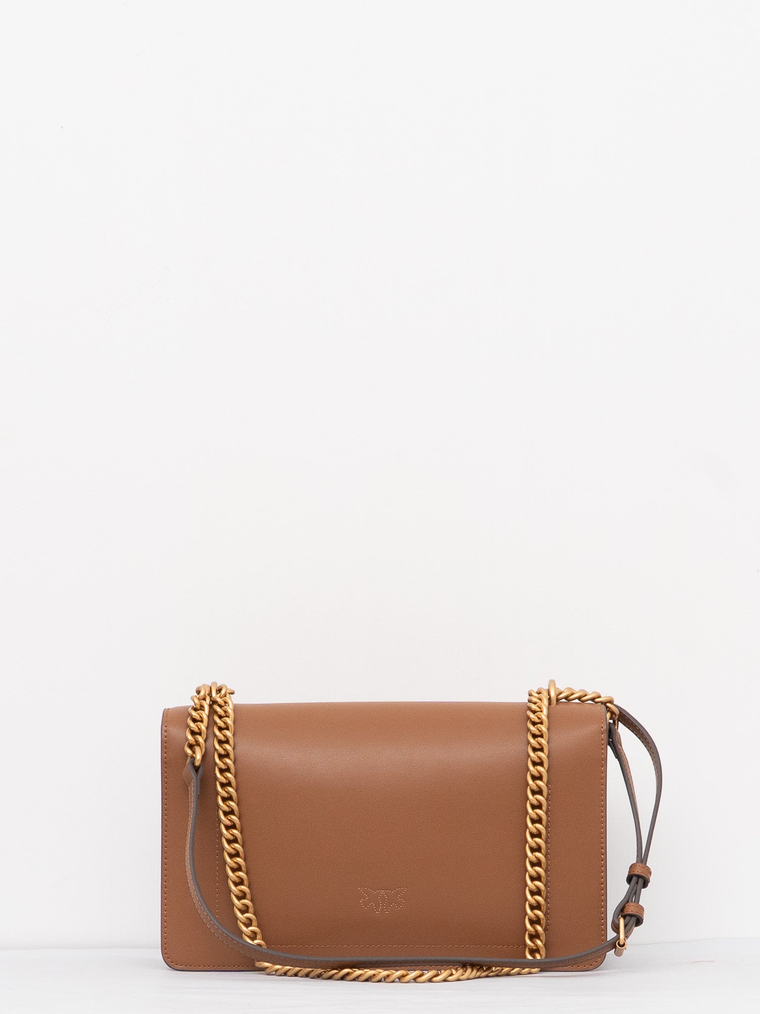 BORSA PINKO 100941-A0F1