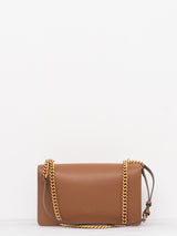 BORSA PINKO 100941-A0F1