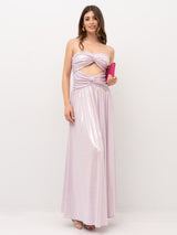 VESTIDO RELISH RCP2509006022