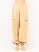 PANTALONE TWINSET MILANO 261TT2531