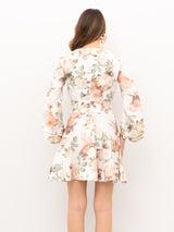 DRAMEE' DRESS DRSS26713