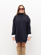 FELPA PINKO 105610-A2TC