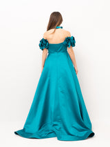 DRESS 18 CELEBRITY C86569