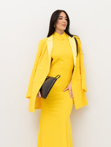 VESTIDO KUEA 3071153