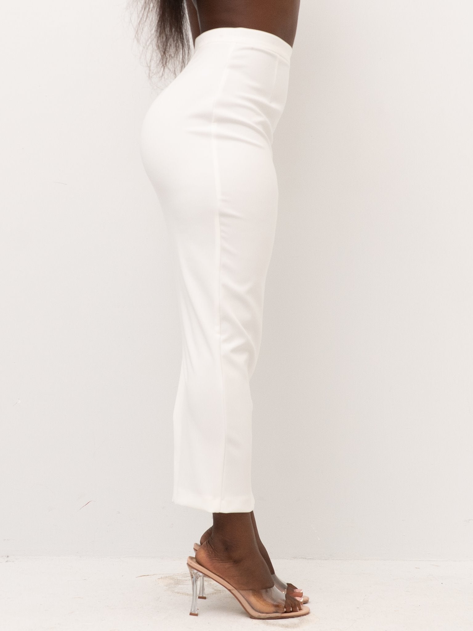 TAILLEUR VALERIA MAZZA VM00578+VM00581