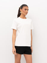 T-SHIRT ELISABETTA FRANCHI MA68P61E2