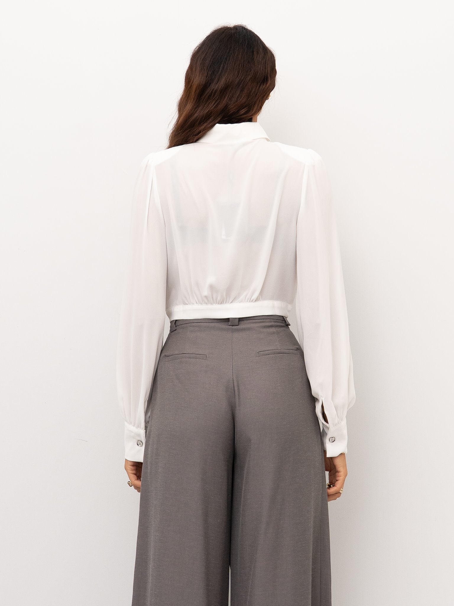 CAMICIA RELISH RDA2603009007