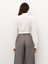 CAMICIA RELISH RDA2603009007