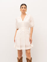 ABITO TWINSET MILANO 261TT2290