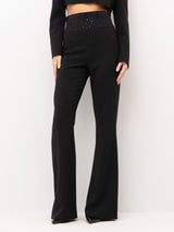 TAILLEUR ALMA SANCHEZ MACIA-TC