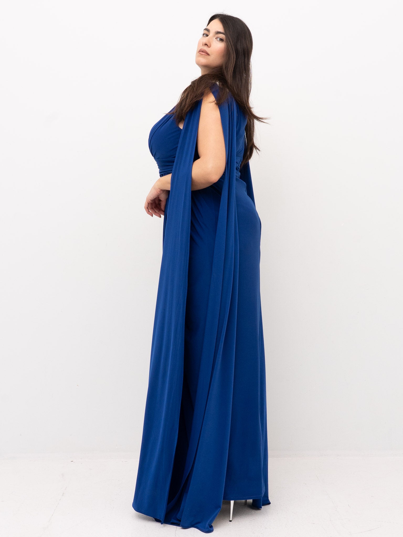 VESTIDO LOPEZ LPZ1002