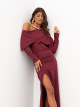 ABITO DRAMEE' DRFW25707