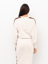 MAGLIA PINKO 106337-A34D