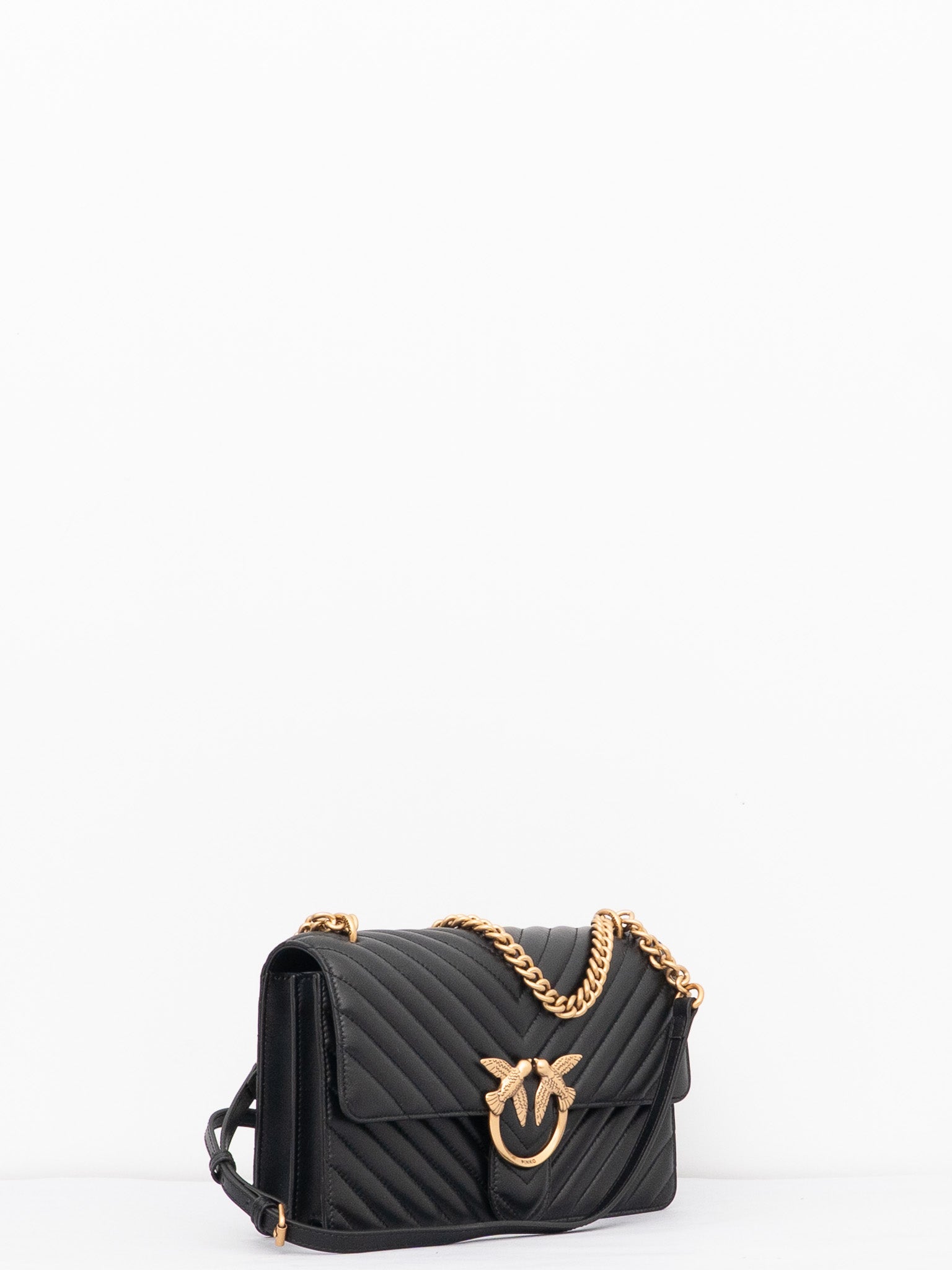 BORSA PINKO 100941-A0GK