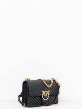 BORSA PINKO 100941-A0GK