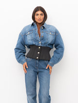GIUBBINO ELISABETTA FRANCHI BJ40N56E2