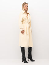 CAPPOTTO SIMONA CORSELLINI CPTHV0101