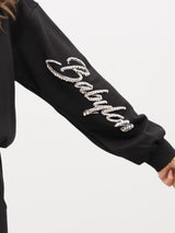 TUTA BABYLON X S00460+X S00455