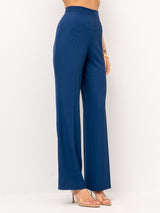 TAILLEUR ORTEGA 1051