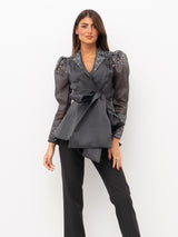 TAILLEUR MARIA VITTORIA VINCI T073