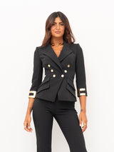 GIACCA ELISABETTA FRANCHI GI26866E2