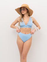 MARGHERITA MAZZEI SWIMSUIT 26CM16+26CM26