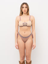 COSTUME PIN-UP PG101F