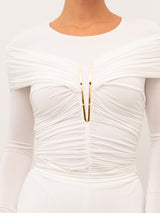 BODY ELISABETTA FRANCHI BO04267E2