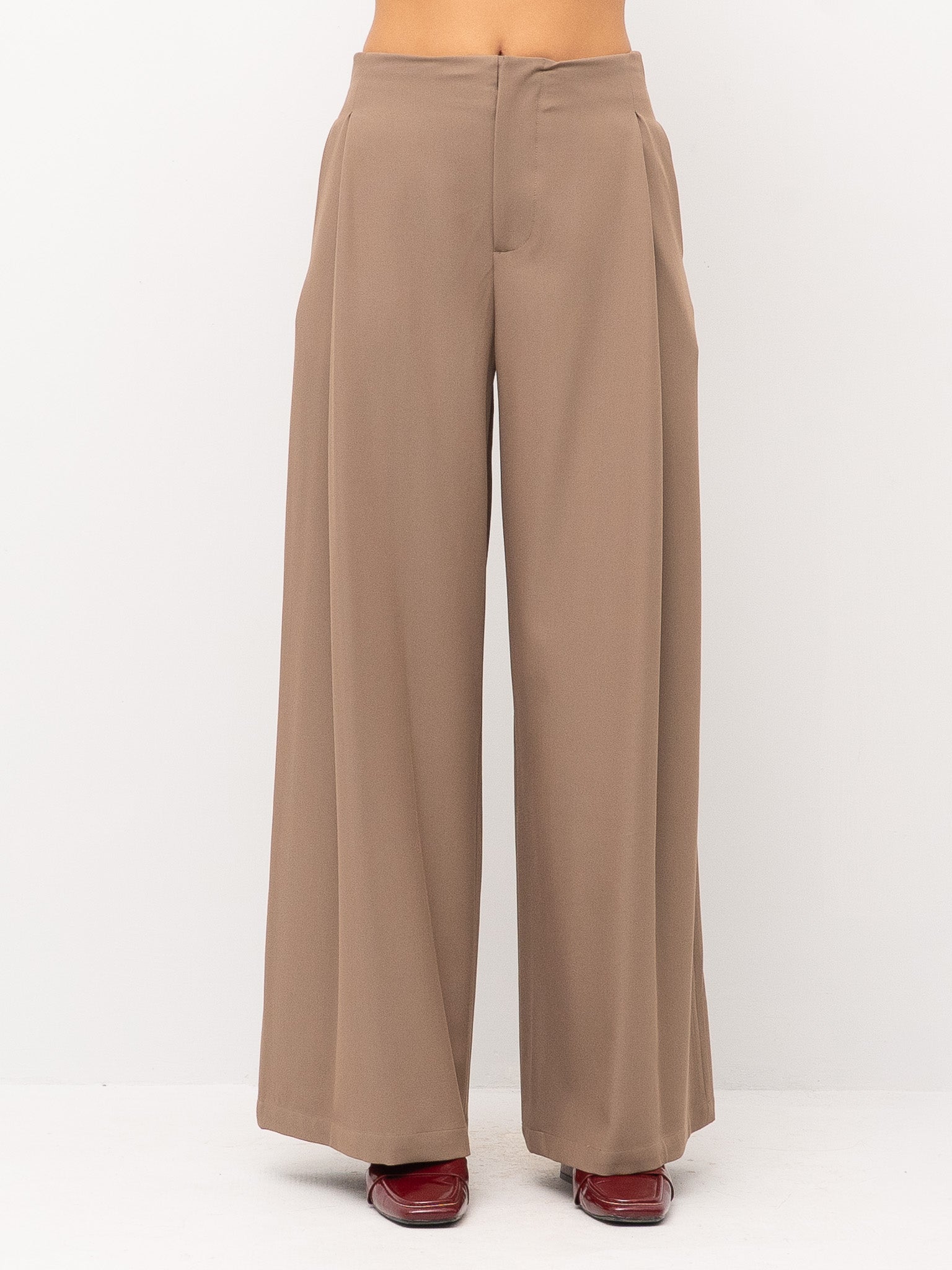 TAILLEUR ELEH EFW250002+EFW250003