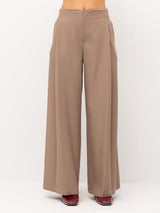 TAILLEUR ELEH EFW250002+EFW250003