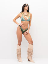 PIN-UP COSTUME PG100SG