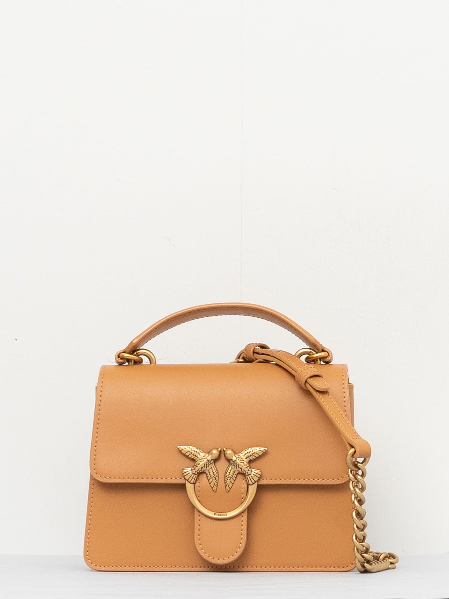 BORSA PINKO 100071-A0F1