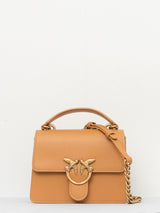 BORSA PINKO 100071-A0F1