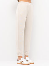 PANTALONE LIU JO TF5284J4747