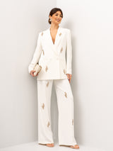 TAILLEUR RELISH RCP2605006004+RCP260