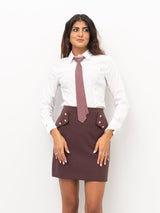 CAMICIA RELISH RDA2603056017