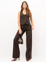 SUIT COSTUME NO. 1 KI2641+KI2633