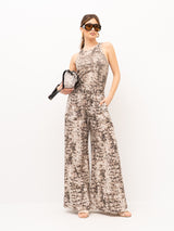 CANOTTA PINKO 106919-A3DP