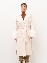 CAPPOTTO YES LONDON CD1240/VO