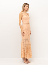 ABITO DRAMEE' DRSS26732B