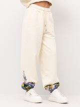 PANTALONE COUNTY OF MILAN 25ICM30074