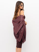 SCIARPA ELISABETTA FRANCHI SC12F56E