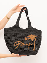 BOLSO PIN-UP PG516XB