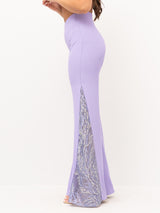 COMPLETO LEA MONETTI 3002