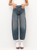 JEANS VICOLO DAC5070