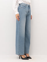 PANTALONE TWINSET MILANO 252TT2270